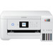 Epson EcoTank ET-2856 oberseite