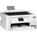 Epson EcoTank ET-2856 linke seite