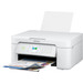 Epson Expression Home XP-4205 rechte seite