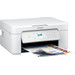 Epson Expression Home XP-4205 linke seite