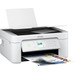 Epson Expression Home XP-4205 linke seite