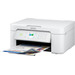 Epson Expression Home XP-4205 rechte seite