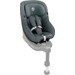 Maxi-Cosi Pearl S Tonal Graphite linke seite