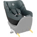 Maxi-Cosi Pearl S Tonal Graphite linke seite