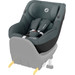 Maxi-Cosi Pearl S Tonal Graphite vorne