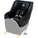 Maxi-Cosi Pearl S Tonal Black vorne