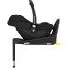 Maxi Cosi CabrioFix i-Size Black rechte seite