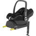 Maxi Cosi CabrioFix i-Size Black Main Image