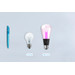 Philips Hue Lightguide Edison White and Color E27 visual Coolblue 1