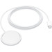 Apple MagSafe Wireless Charger 25W 2m Main Image