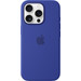 Apple iPhone 16 Pro Back Cover with MagSafe Ultramarine Main Image