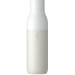 LARQ Selbstreinigende Wasserflasche Granite White 740 ml Main Image