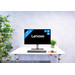 Lenovo ThinkVision P32p-30 visual Coolblue 1