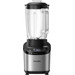 Philips 7000 Series High Speed Blender HR3760/10 front