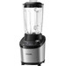 Philips 7000 Series High Speed Blender HR3760/10 right side