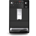 Melitta Purista F230-14 Matte Black front