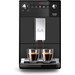 Melitta Purista F230-104 Schwarz Main Image