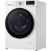 LG F6WV709P1 rechte seite