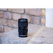 Tamron 28-75mm f/2.8 Di III VXD G2 Nikon Z produkt in gebrauch