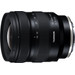 Tamron 20-40mm f/2.8 Di III VXD Sony FE rechte seite