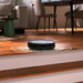 Roomba Combo 2 Essential Robot Y051040 visual supplier