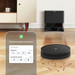 Roomba Combo 2 Essential Robot Y051040 product in use