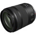 Canon RF 28-70mm f/2.8 IS STM rechte seite