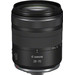 Canon RF 28-70mm f/2.8 IS STM oberseite