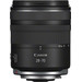 Canon RF 28-70mm f/2.8 IS STM Main Image