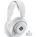 SteelSeries Arctis Nova 5 White accessory