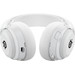 SteelSeries Arctis Nova 5P White detail