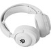 SteelSeries Arctis Nova 5X White right side