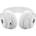 SteelSeries Arctis Nova 5X White detail