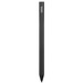 Lenovo Precision Pen 2 (Laptop) vorne