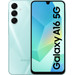 Samsung Galaxy A16 128GB Green 5G Main Image