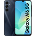 Samsung Galaxy A16 128GB Dunkelblau 5G Main Image