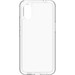 BlueBuilt Protective Backcover Samsung Xcover 7 Transparent rückseite