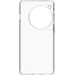 BlueBuilt Protective Backcover OnePlus 12 Transparent vorne