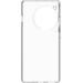 BlueBuilt Protective Backcover OnePlus 12R Transparent vorne