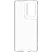 BlueBuilt Protective Back Cover Motorola Edge 50 Fusion Transparent front