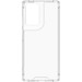 BlueBuilt Protective Back Cover Motorola Edge 50 Fusion Transparent back