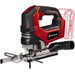 Einhell TP-JS 18/135 Li BL Solo (ohne Akku) Main Image