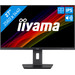 iiyama ProLite XUB2793QSU-B7 Main Image