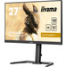 iiyama ProLite GB2795HSU-B1 rechte seite