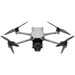 DJI Air 3S Fly More Combo + Smart Controller vorne