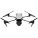 DJI Air 3S + Remote Controller Main Image