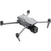 DJI Air 3S Fly More Combo + Remote Controller rechte seite