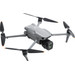 DJI Air 3S Fly More Combo + Remote Controller rechte seite