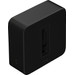 Sonos Sub 4 Black top