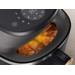 Philips Airfryer XL 3000 Serie NA332/00 produkt in gebrauch